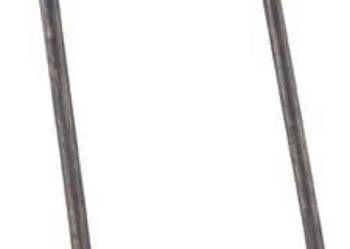 Palec podbieracza, 210 x 67 x 32, Ø 5, pasuje do Sipma 31805223000170