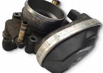 PRZEPUSTNICA Opel Zafira B Astra H 1.6 16V 55560398