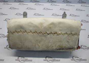 DODGE NITRO 08r AIRBAG poduszka pasażera P52029339AD 30370667C DODGE NITRO 08r AIRBAG poduszka pasażera P52029339AD 30370667C