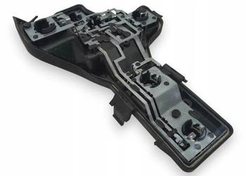 WKŁAD TYLNEJ LAMPY VW Touran I tylniej tylny prawy tył oprawa 1T0945258D