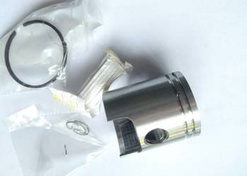 TŁOK POLINI 40,8 mm PEUGEOT SPEEDFIGHT ZENITH VIVACITY ELYSEO BUXY 2040748