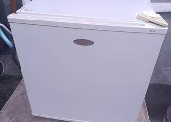 Mini lodówka Haier