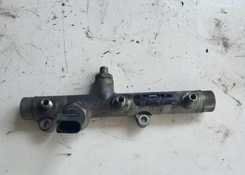 Listwa wtryskowa czujnik AUDI 059130089D