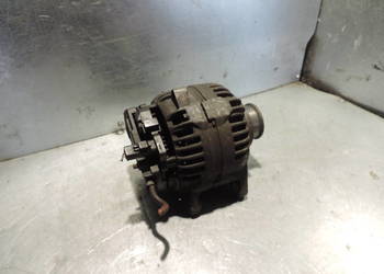 ALTERNATOR RENAULT MEGANE 2 SCENIC 2 1.5 DCI
