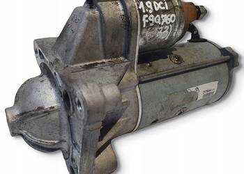 ROZRUSZNIK Renault Trafic II Vivaro 1.9 DCI D7R44 oryginał VALEO