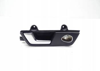 KLAMKA WEWNĘTRZNA DRZWI LEWA LEWY PRZÓD SEAT EXEO LIFT 3R 8E2837019G KLAMKA WEWNĘTRZNA DRZWI LEWA LEWY PRZÓD SEAT EXEO LIFT 3R 8E2837019G