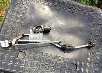 mechanizm wycieraczek przód renault Scenic II 05r