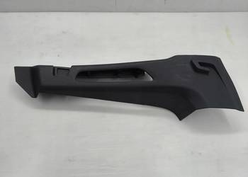 OSŁONA SŁUPKA ROLETY BAGAZNIKA PRAWA PEUGEOT 5008 II 9811349877