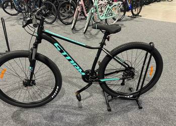 Rower MTB Storm SHARK 29″ LADY 3.0 Raty 0%