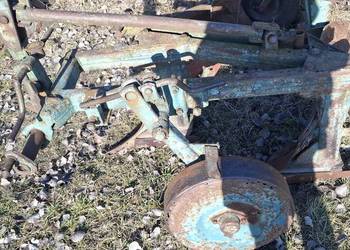 Plug 2 skibowy grudziadz