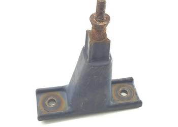 UCHWYT MOCOWANIE TRZYMAK   IVECO EUROCARGO