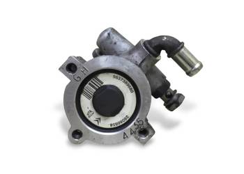 POMPA WSPOMAGANIA CITROEN SAXO | PEUGEOT 106 9637389680 26086658