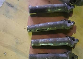 Czopy syrena 105 101 Czopy syrena 105 101