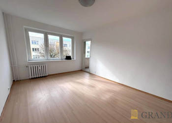 Mieszkanie 38.07m 2 pokoje Choszczno