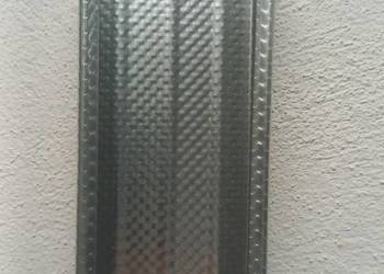 Profil 1 szt. dł. 168 cm