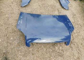 fusion maska kolor D2 nr 5818 WYSYŁKA