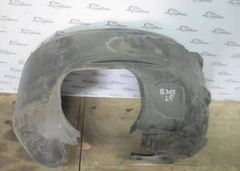 FORD C-MAX MK2 II nadkole lewe przód AM51-R16115-AE AM51-R16114-BF