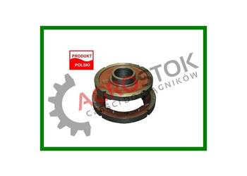 Obudowa mechanizmu różnicowego t25 pl Obudowa mechanizmu różnicowego t25 pl