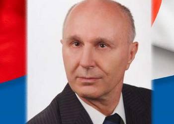 Książka "DROGA DO WOLNOŚCI"