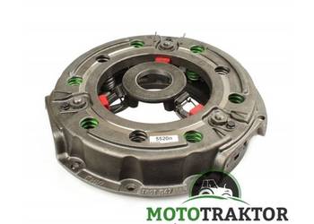 Docisk sprzęgła Claas Mercator Dominator 80 85 Senator Prote