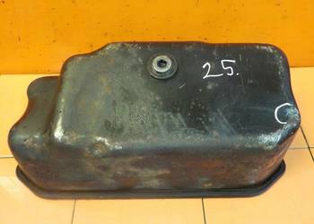 DUCATO 2.3 M-JET 11r 120KM miska oleju