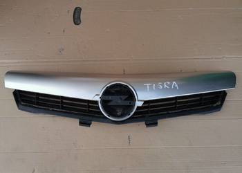 Grill atrapa opel Tigra 2 II B GM 93162178