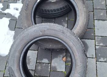 Opony letnie 185/65 R15