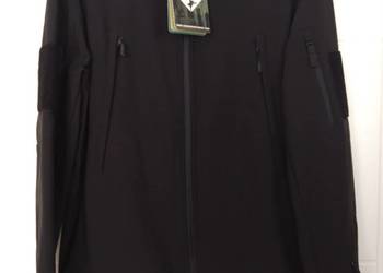 Kurtka softshell Condor Summit Medium