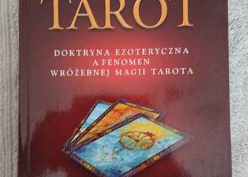 Tarot - P. Gibaczewski