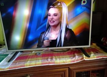 Sprzedam telewizor