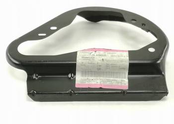 MOCOWANIE LAMPY LEWY TYŁ JAGUAR S-TYPE 99-08 ORI