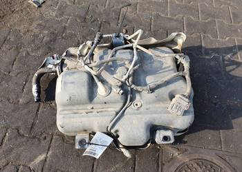 ZBIORNIK ADBLUE RENAULT MASTER III 172A21178R ZBIORNIK ADBLUE RENAULT MASTER III 172A21178R