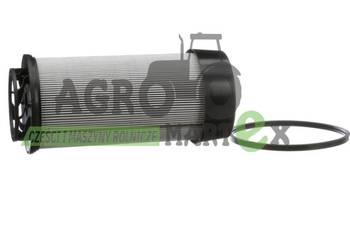87708150, 47617638 FILTR HYDRAULICZNY CNH zam