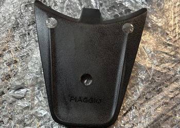 Piaggio Medley 125-150 Osłona Mocowanie kufra stelaza wypełnienieUchwy Piaggio Medley 125-150 Osłona Mocowanie kufra stelaza wypełnienieUchwy