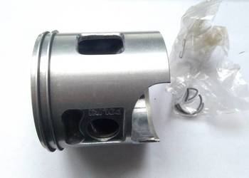 TŁOK POLINI 60 mm 154 ccm APRILIA 125 ROTAX 122 123 344091