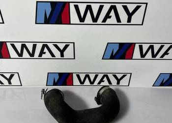 BMW X3 F25 X4 F26 N55 PRZEWÓD WĄŻ WODY 7591890