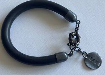 Bransoletka Volvo pARTs Orska