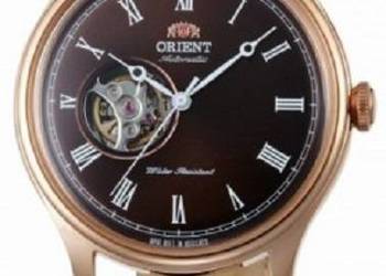 Zegarek Orient FAG00001T