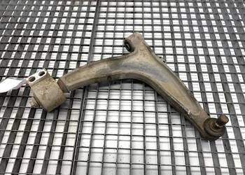 WAHACZ PRAWY PRZÓD FIAT CROMA Kombi 06-11 PRZEDNI, PRAWA