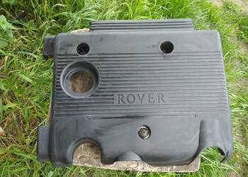 osłona silnika 2.0 diesel Rover 420,620 osłona silnika 2.0 diesel Rover 420,620