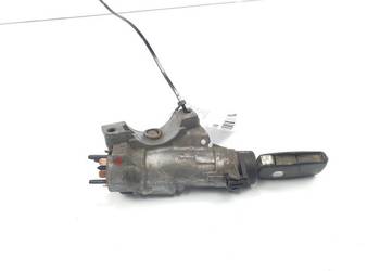 STACYJKA SEAT TOLEDO 4B0905851C