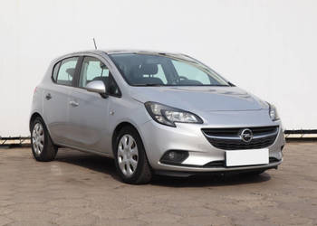 Opel Corsa 1.4