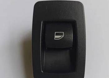 Przełącznik szyb BMW E90 E91 9217326
