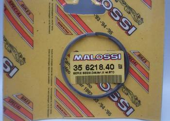 Pierścienie tłoka Malossi Sport 70cc D.46,9x1,5mm