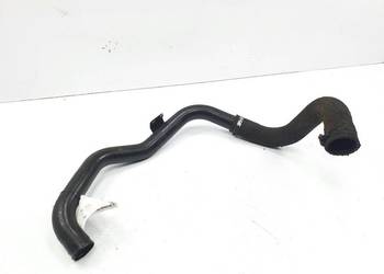 PRZEWÓD RURA DOLOT RENAULT LAGUNA II