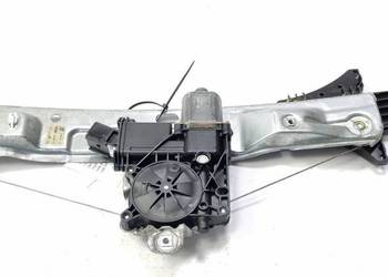 PODNOŚNIK SZYBY LT OPEL INSIGNIA A LIFT 20952450 PODNOŚNIK SZYBY LT OPEL INSIGNIA A LIFT 20952450