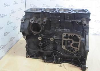 AUDI VW SKODA 2.0 TDI CBA CAY CFF CAG CBAB blok silnika nominalny 03L021AH