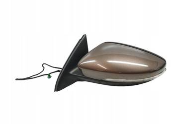 LUSTERKO  LEWE 6PIN EUROPA LH8Z  026655 VW Volkswagen Jetta VI (2010-  )