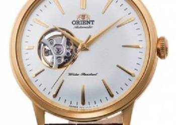 Zegarek Orient RA-AG0003S10B