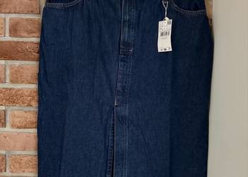 Spódnica Mango r XXl